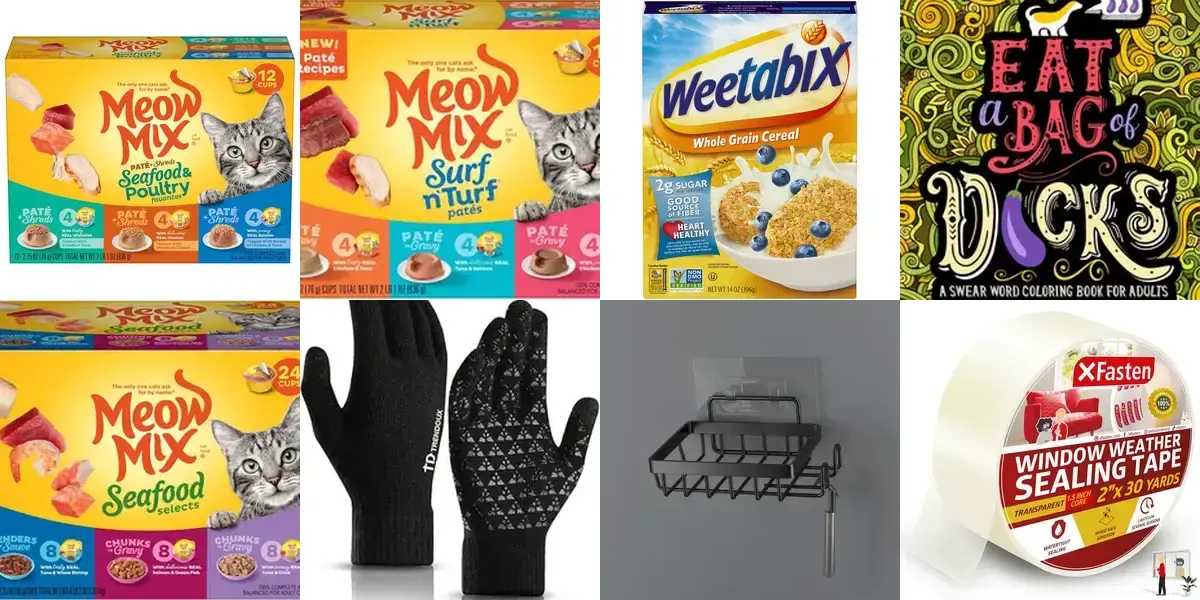 background preload poster image 