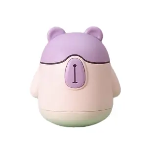 Mini humifider Manufacturer Warrenty