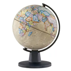 GeoClassic Globe (antique)