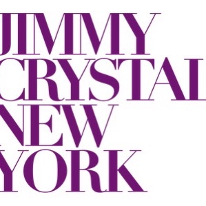 jimmycrystalnyofficial