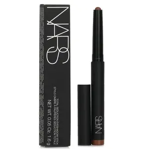 NARS Total Seduction Eyeshadow Stick - # Laguna
