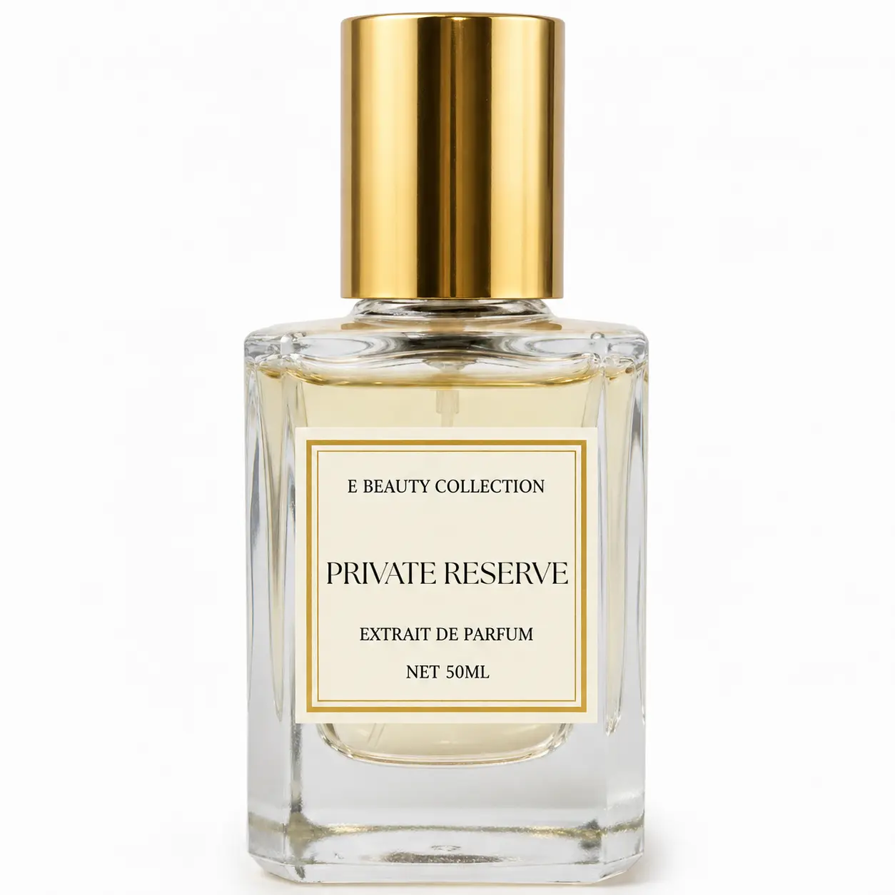 PRIVATE RESERVE PERFUME PRIVATE RESERVE PERFUME