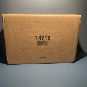 2023-24 Upper Deck Series 1 Hockey Blaster 20-Box Case Factory Sealed Sports Trading Cards