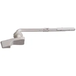 Plumb Pak PP835-76 Tank Lever American Standard