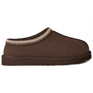 UGG Tasman II Slipper Dusted Cocoa (men) by StockX UGG Tasman II Slipper Dusted Cocoa (men) by StockX