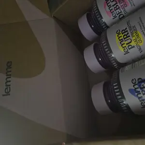 review image 5