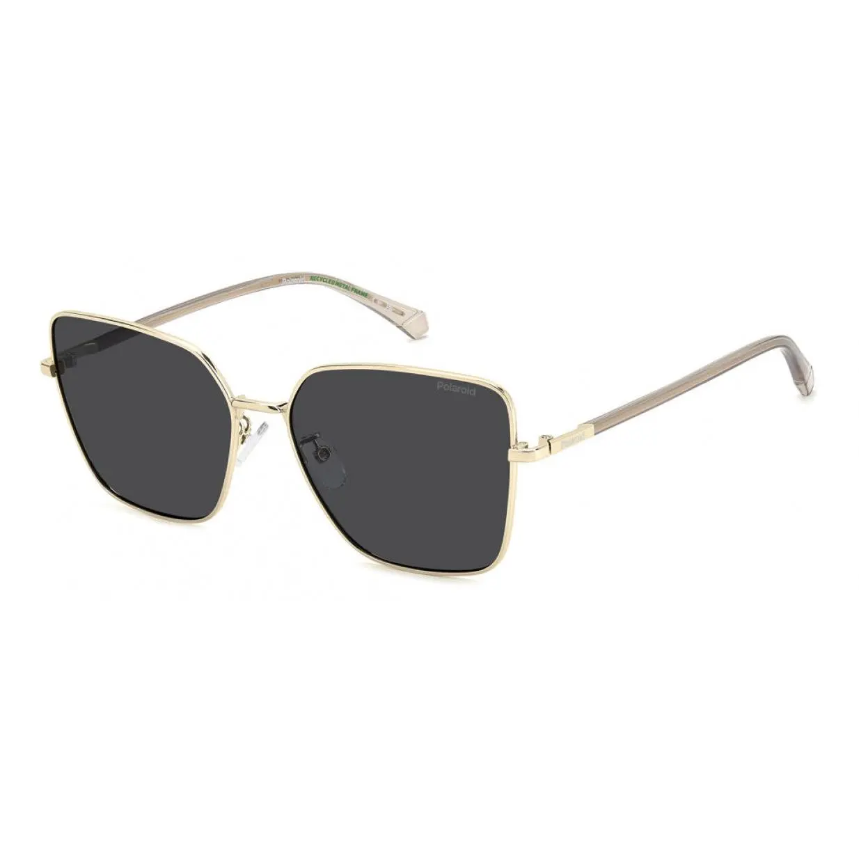 Polaroid Core PLD4193 Sunglasses