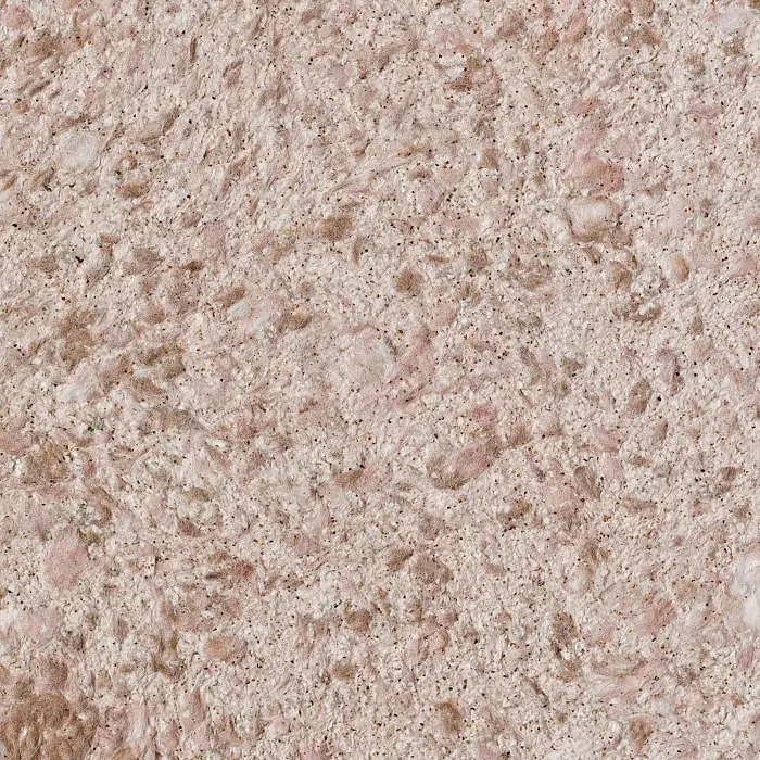 Silk Plaster – Victoria 708 - Liquid Wallpaper - Textured Surface Wallcovering - Paint Alternative - Silk Wallpaper