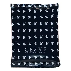 Traditional Turkish Coffee - 75GR