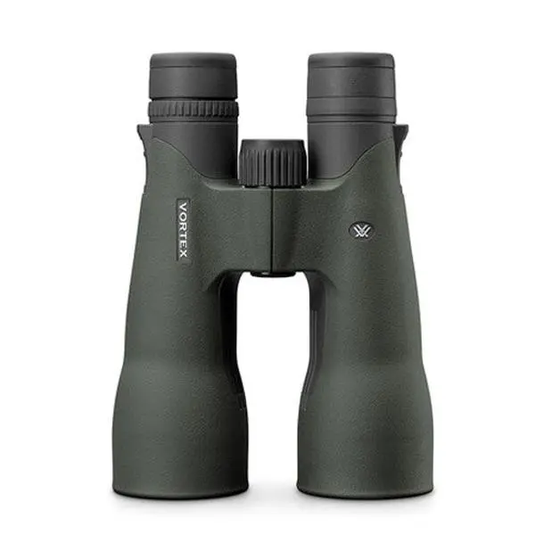 Vortex Razor UHD 18x56 Binocular Vortex Razor UHD 18x56 Binocular