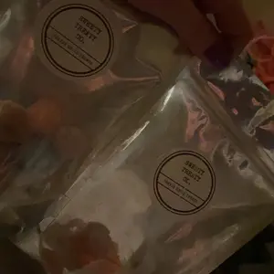 Product Review of Freeze dried fruit rollups freeze dried candy freeze dried sample pack freeze dried variety Snack Natural fun viral freeze  dried freeze dried candy from B**h