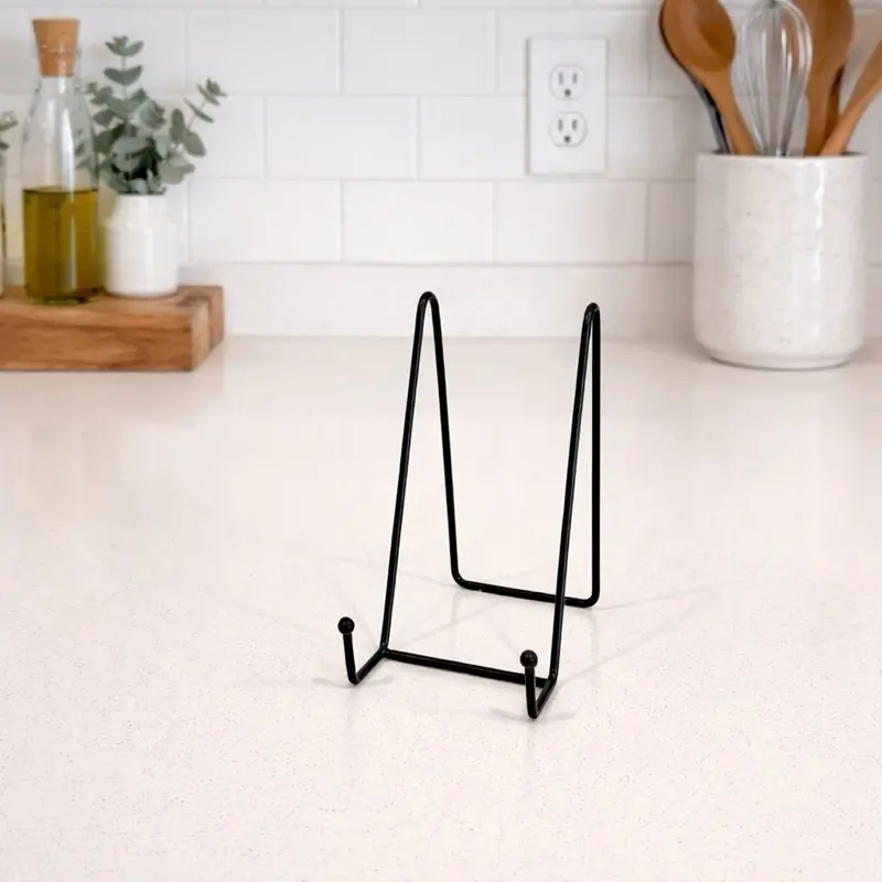 Easel