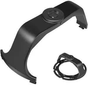 Fuel Tank Lock Ring Tool Fuel Pump Senders Remove Install Tool for Chrsyler Dodge Ford Chevy BMW Benz Volvo Jeep Nissan Replace for OEM