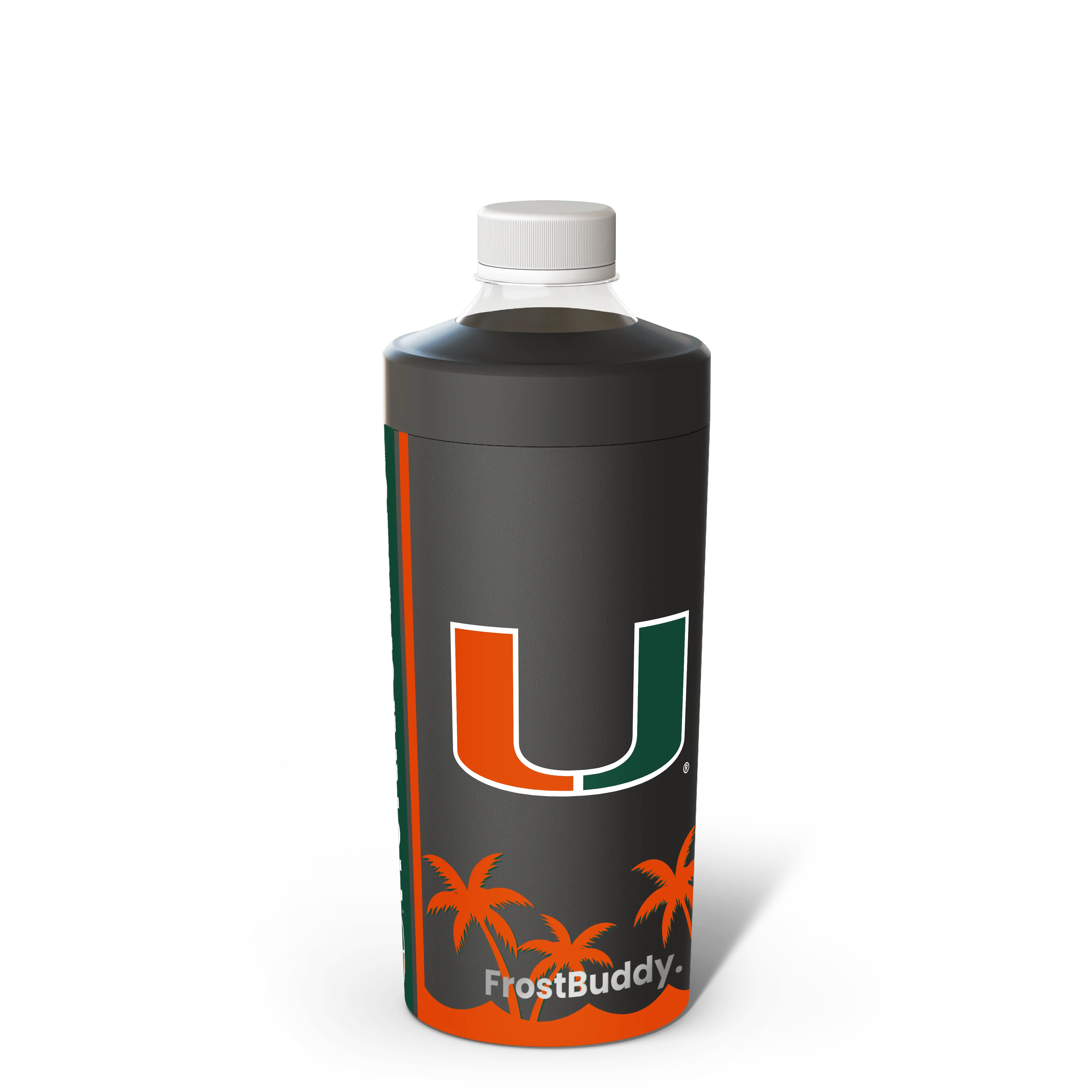 Miami Hurricanes