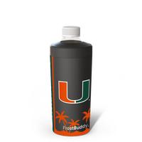 Miami Hurricanes