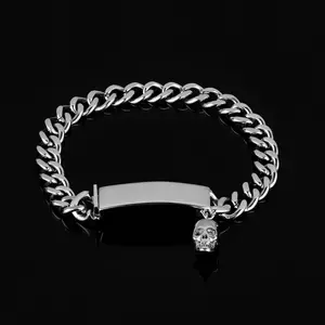 The Hangman Bracelet - RG332