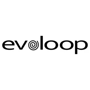 evoloop-Home shop logo