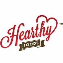 Hearthy Foods