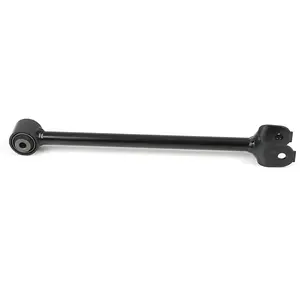 Rear Lower Rearward Control Arm 53765MT