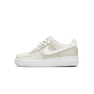 Air Force 1 GS "Light Bone" CT3839 001