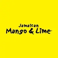 Jamaican Mango & Lime