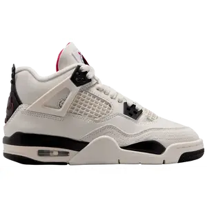Air Jordan 4 Retro GS 'Flight Club'