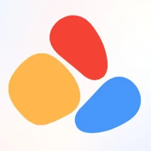 Seasonbase shop logo