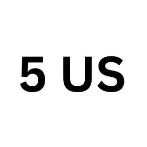 5US