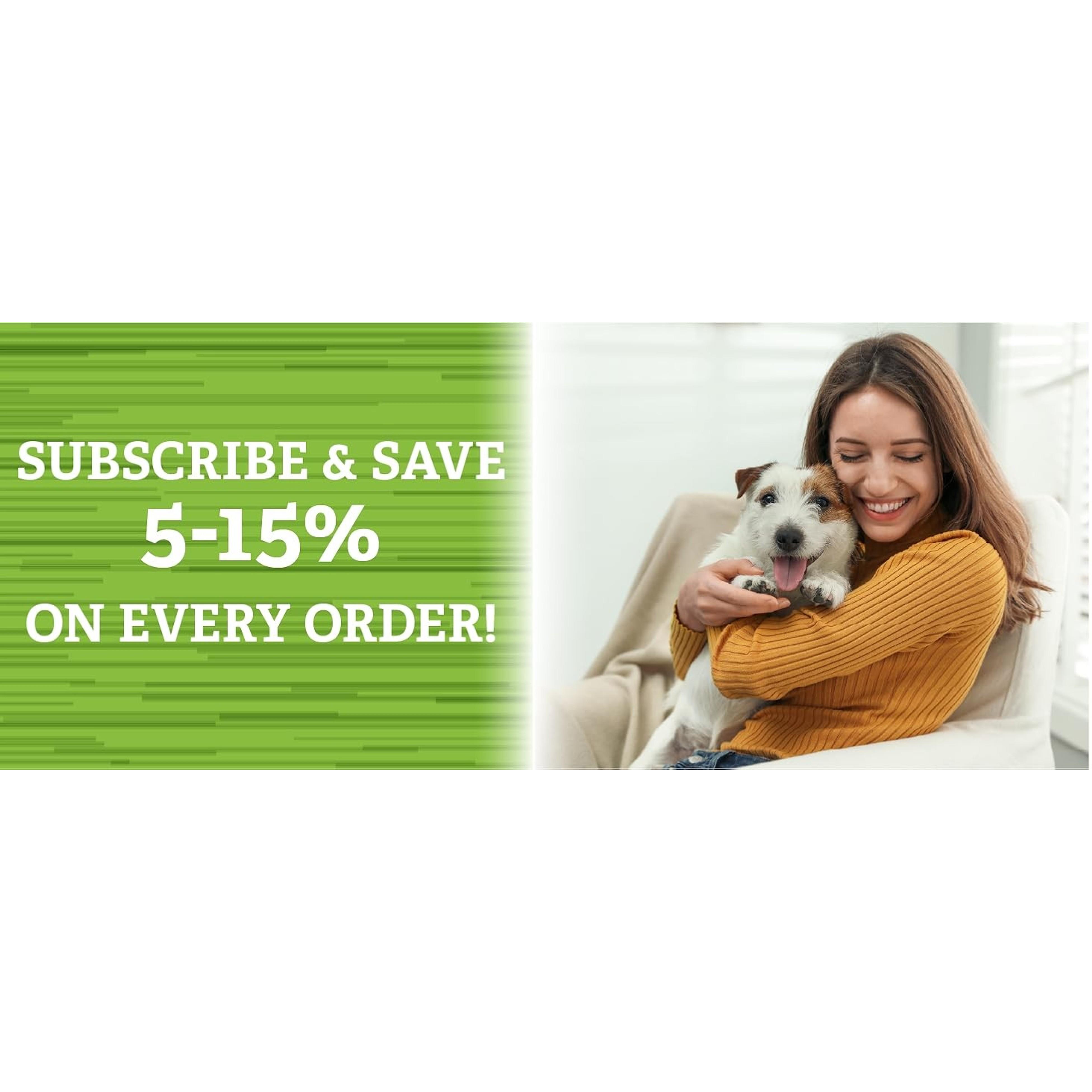 Flea & Tick Carpet Powder, 8.1oz – Carpet, Rug & Pet Bedding Treatment for Flea Prevention, Tick Control, Home Pest Control & Carpet Freshener, Easy ApplicationGift Flea & Tick Carpet Powder, 8.1oz – Carpet, Rug & Pet Bedding Treatment for Flea Prevention, Tick Control, Home Pest Control & Carpet Freshener, Easy ApplicationGift