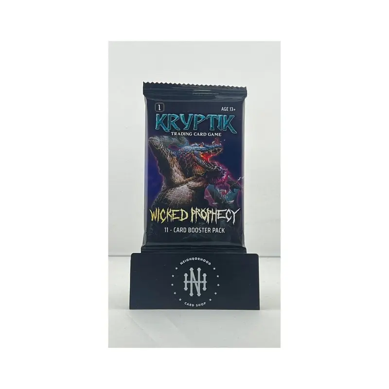 gamestop free shipping - TikTok Shop