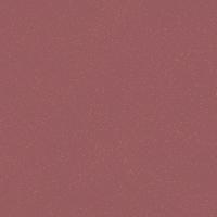120 Rosy Mauve