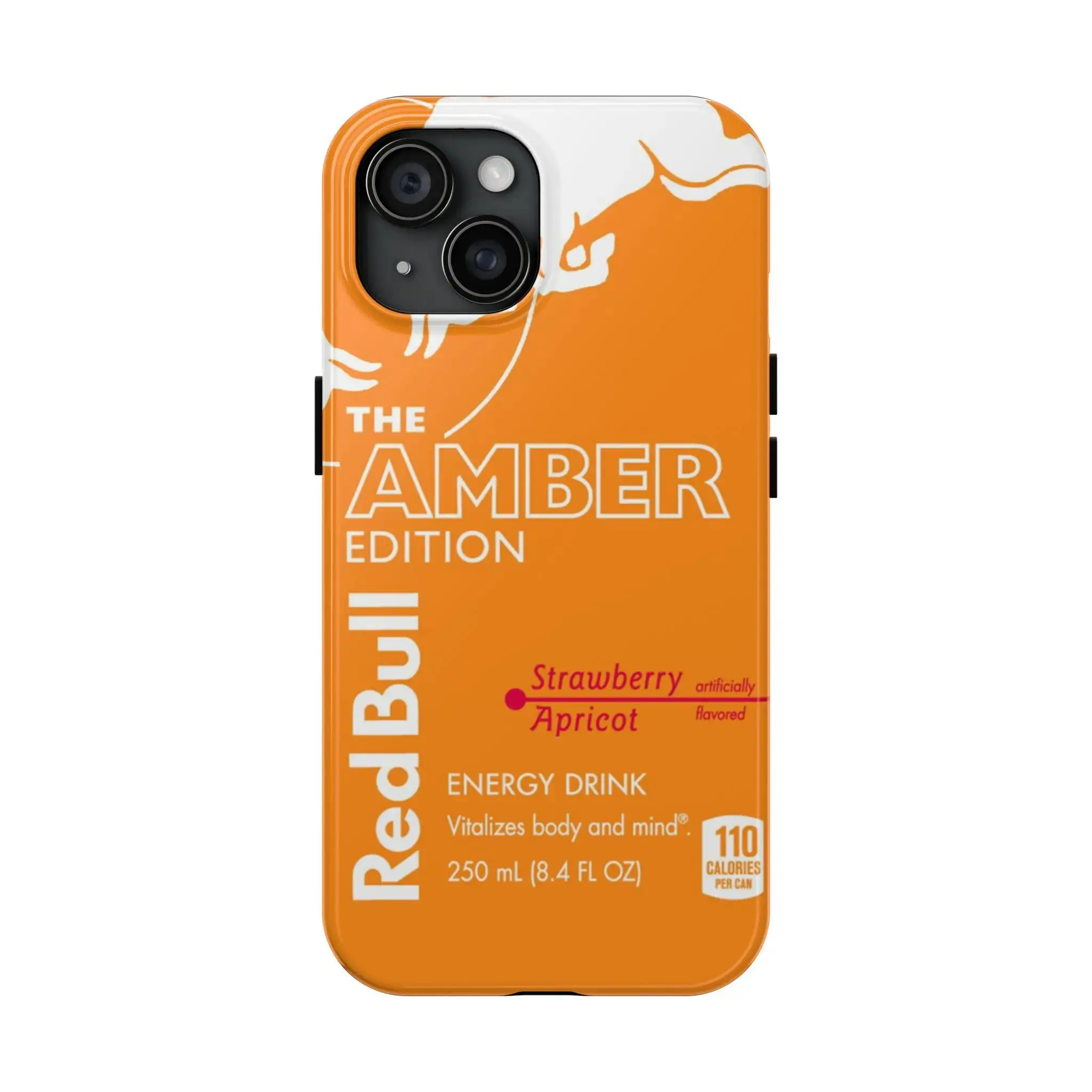 8 design Redbull Energy Drink Phone Case cover for iphone 17 16 15 14 13 12 - TikTok Shop 8 design Redbull Energy Drink Phone Case cover for iphone 17 16 15 14 13 12 - TikTok Shop