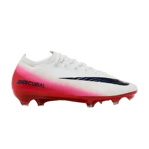Nike Zoom Mercurial Vapor 16 Elite FG 'Fear Nothing Pack'