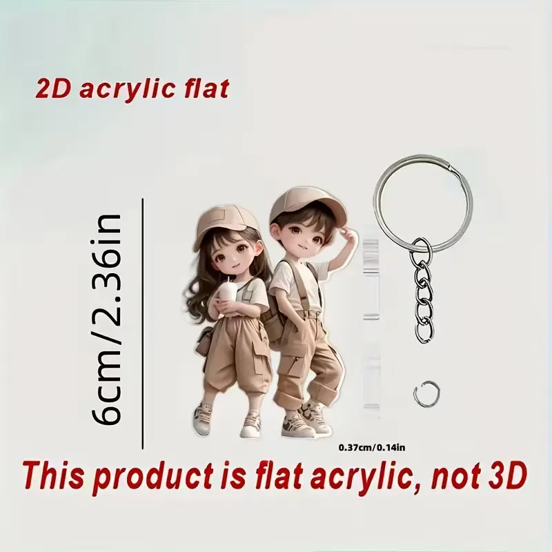 18 cm in height, 6cm