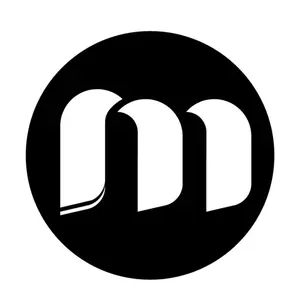 MEXS Bag-US shop logo