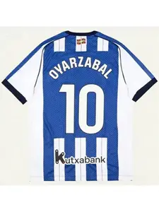 Teenagers outdoor training football jacket classic color matching adults and children 3D printed quick-drying T-shirt