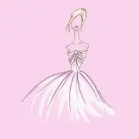 background preload poster image 