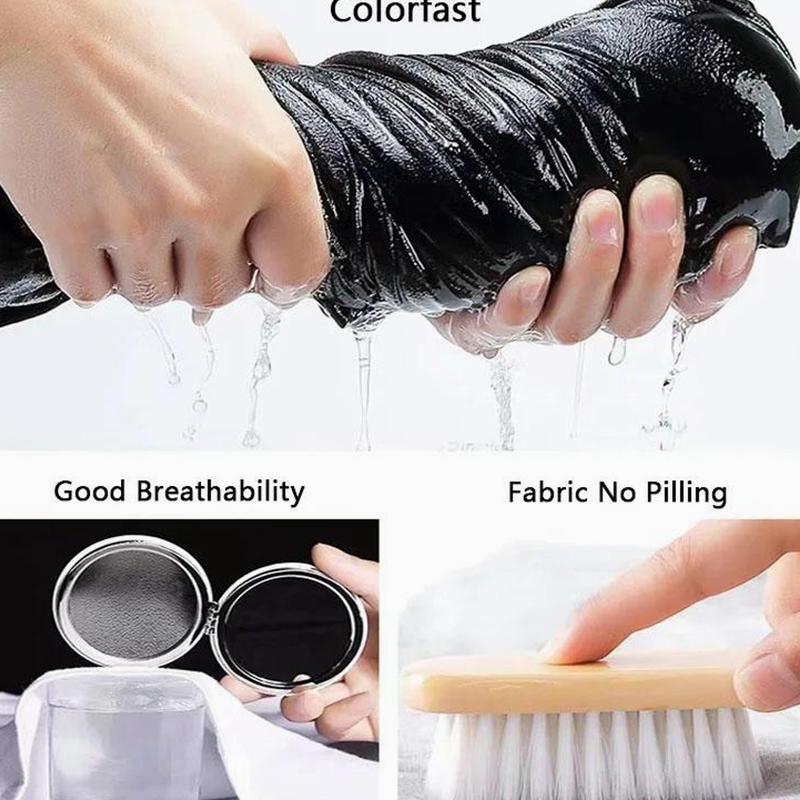 Youth and Adult Rapper Roddd Waveee Pink Bubble Gum Graphic Shirt, Rapper Shirt, Gift for Men, Gift for Women, Hip Hop Graphic Print, Y2k Men Women