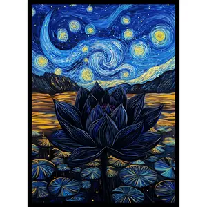 AI Armor Card Sleeves