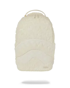 Sprayground - Sherpa Shark DLX Backpack