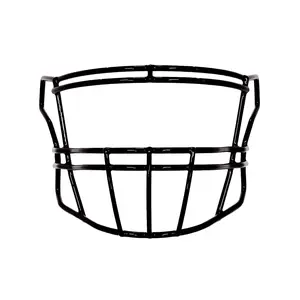 SF-2BD for Riddell SpeedFlex