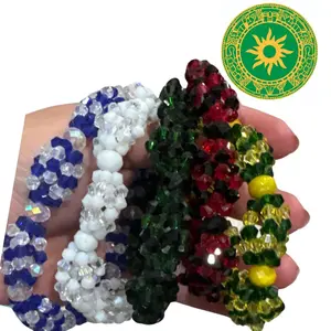 Ilde de Puñito (Elige aquí) (EN ESPECIAL)