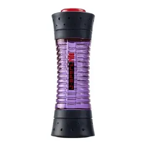 J-Sport Ride Eau de Toilette Amaderada Jafra 18 Months Woody Aromatic Fragrance for Men with Lavender Sandalwood and Patchouli Notes