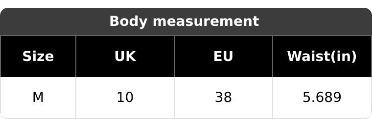 Catch Me Wide-Leg High Rise Light Blue Denim Jeans with Pockets for Women