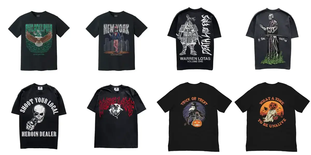 background preload poster image 