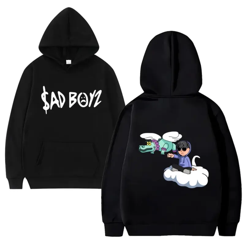 super junior merchandise - TikTok Shop