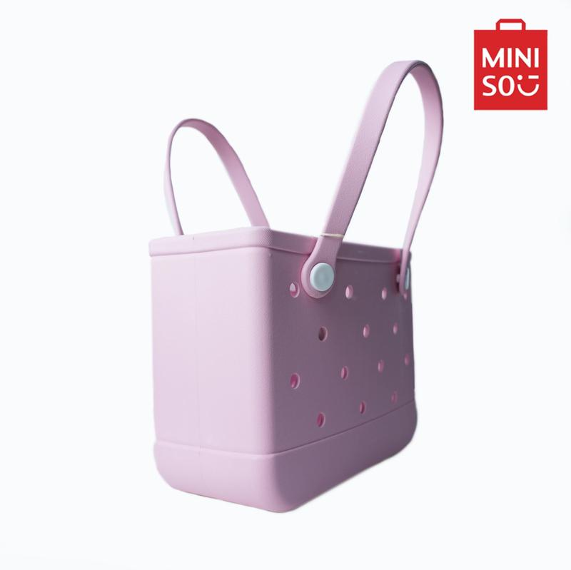 Classic Crochet Tote Bag + DIY Charms: Perfect for Beach, Shopping & Daily Styling - Holiday & Holiday Haul Classic Crochet Tote Bag + DIY Charms: Perfect for Beach, Shopping & Daily Styling - Holiday & Holiday Haul