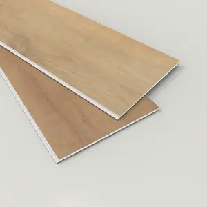 COREtec Pro Plus XL VV488-02093 Waterproof Rigid Core, Canterbury Elm SPC Luxury Vinyl Floor Plank, Floating And Direct Glue 9" x 72.83" x 5.2mm