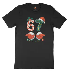 Santas 67