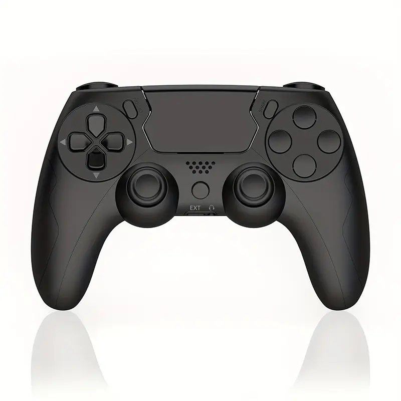 P48/Black